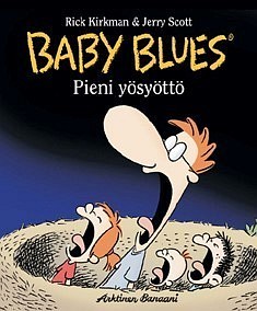 baby_blues_11