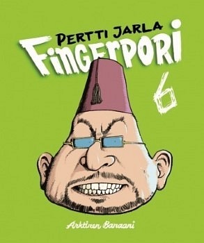 fingerpori_6