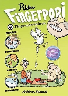 pikku-fingerpori_4