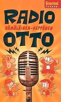 radio_otto