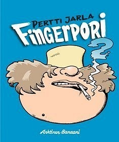 fingerpori_2