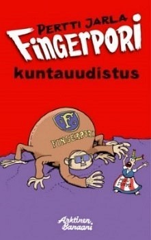 fingerpori_kuntauudistus