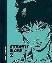 modesty_blaise_2