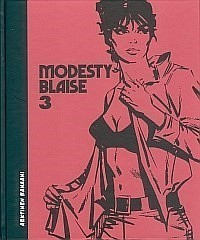 modesty_blaise_3