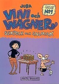 viivi_ja_wagner_sexpack_och_salmiak