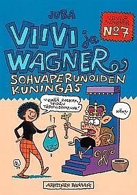viivi_ja_wagner_7